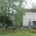 Красноармейская ул., 3а в городе Кимры