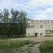 Транспортный цех в городе Кимры