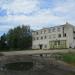 Транспортный цех в городе Кимры