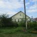 Красноармейская ул., 46 в городе Кимры