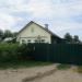 Красноармейская ул., 46 в городе Кимры