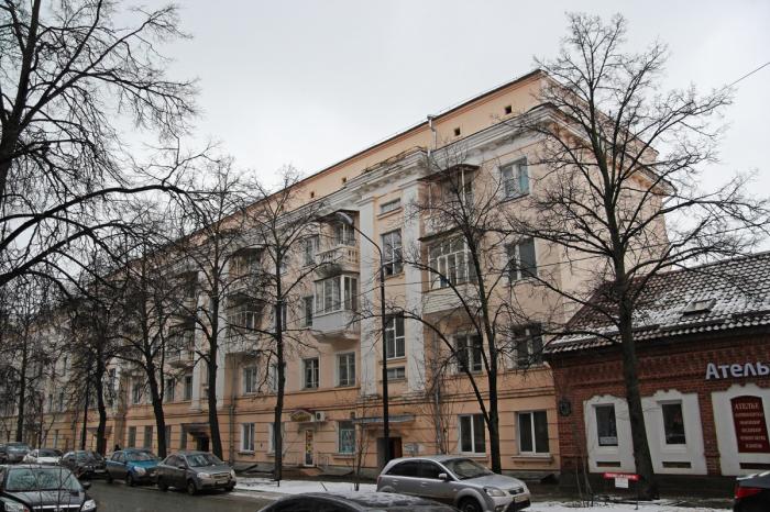 Chili ул гоголя 9 стр 3 фото