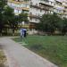 Телефон-автомат в городе Киев