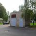 ТП в городе Нижнекамск