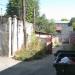 АГК «Электрон-2» в городе Рязань