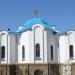 Храм святого Архангела Гавриила (ru) in Kerch city