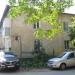 ул. Урицкого, 14 корпус 2 в городе Рязань