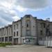 ул. Анатолия, 4 в городе Барнаул