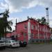 Офис ООО «Алтайречфлот» в городе Барнаул
