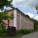 ул. Ползунова, 1 в городе Барнаул