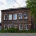 ул. Чехова, 14 в городе Барнаул