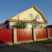 Светлый пер., 11 в городе Кимры