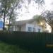 Светлый пер., 2 в городе Кимры