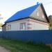 Светлый пер., 2а в городе Кимры