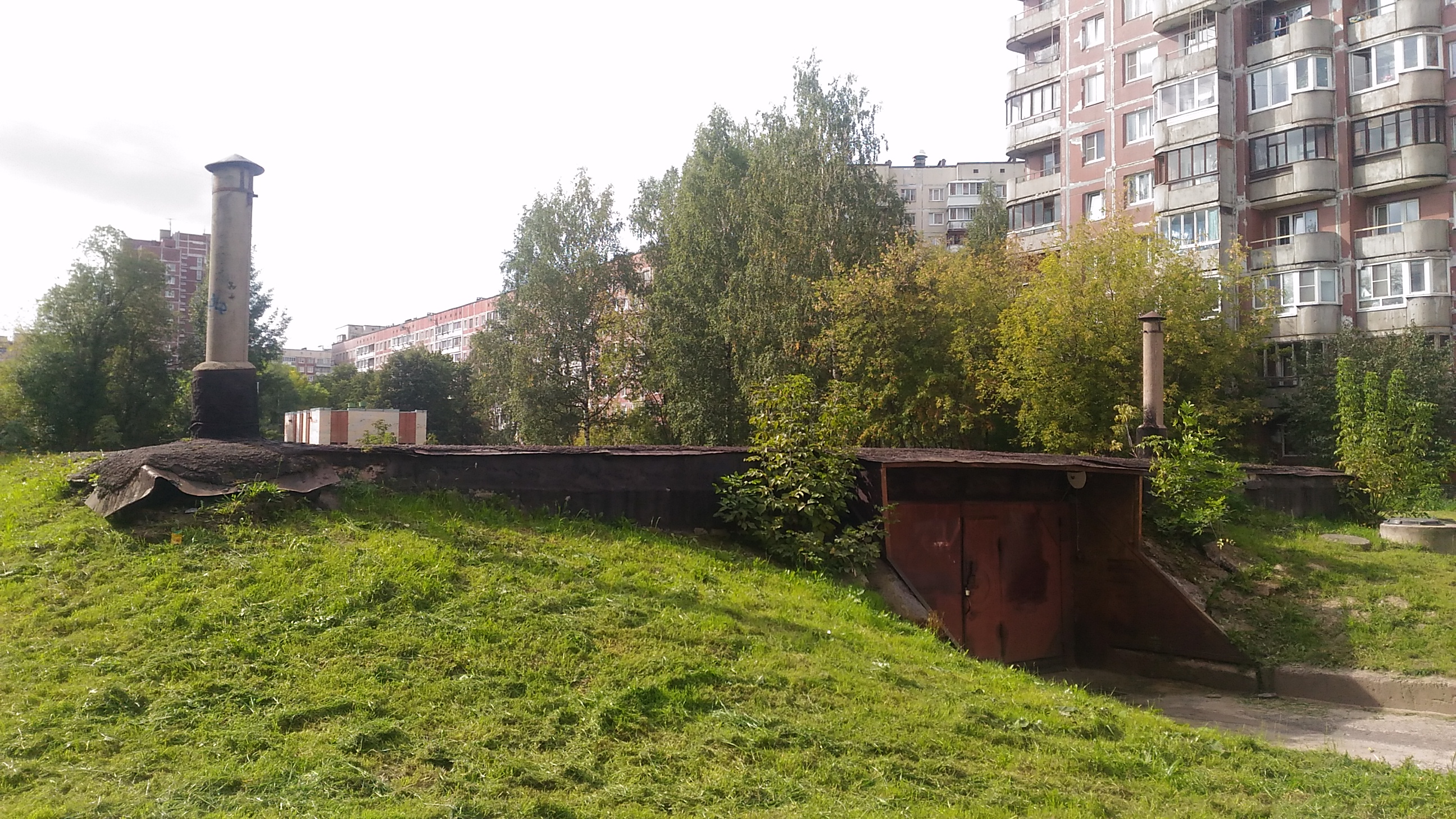 former-air-raid-shelter-saint-petersburg