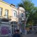 Georgi Sava Rakovski Street, 16 in Ruse city