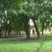 ул. Есенина, 17 корпус 5 в городе Рязань