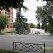 Троллейбусное депо № 1 в городе Рязань