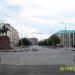 Велопрокат в городе Рязань