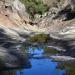 Hell Hole Creek Falls