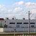 Товарная контора станции Гомель (ru) in Homieĺ city