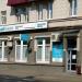 ООО «Амадей Клиник» (ru) in Homieĺ city