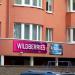 Фирменный пункт самовывоза интернет-магазина Wildberries (ru) in Homieĺ city