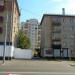 Магазин Mebelblizko (ru) in Homieĺ city
