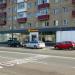 Универсам «Доброном» (ru) in Homieĺ city