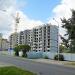 ул. Докутович (ru), 45 in Homieĺ city