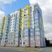 ул. Докутович (ru), 47 in Homieĺ city