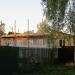 ул. Карла Маркса, 37в в городе Кимры