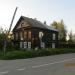 ул. Карла Маркса, 43/36 в городе Кимры