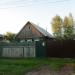 ул. Карла Маркса, 43а в городе Кимры