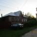 ул. Карла Маркса, 48 в городе Кимры