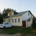 ул. Карла Маркса, 51/33 в городе Кимры