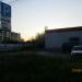 Парковка в городе Кимры