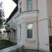 ул. Урицкого, 71 в городе Кимры