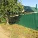Зелёная ул., 3 в городе Кимры