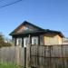Зелёная ул., 9 в городе Кимры