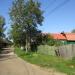 Зелёная ул., 11 в городе Кимры