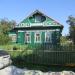 Зелёная ул., 11 в городе Кимры