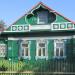 Зелёная ул., 11 в городе Кимры