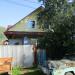 Зелёная ул., 13 в городе Кимры