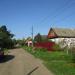 Зелёная ул., 17 в городе Кимры