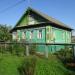 Зелёная ул., 25 в городе Кимры