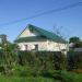 Зелёная ул., 27 в городе Кимры