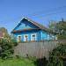 Зелёная ул., 29 в городе Кимры