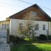 Зелёная ул., 16 в городе Кимры