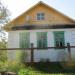 Зелёная ул., 12 в городе Кимры